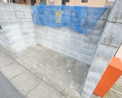 ガーデンヒルズ その他5