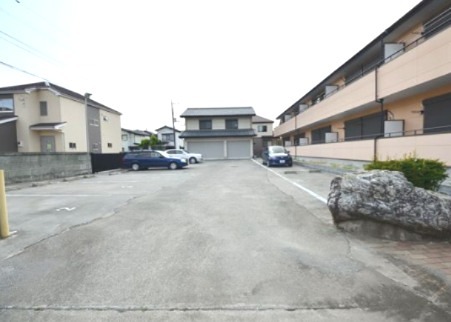 ガーデンヒルズ その他6