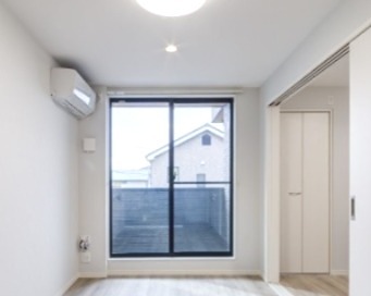 rh Nishiomiya（アールエイチ ニシオオミヤ） その他5