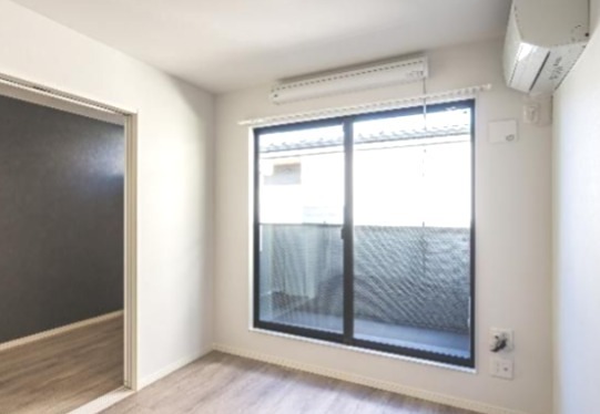 rh Nishiomiya（アールエイチ ニシオオミヤ） その他5