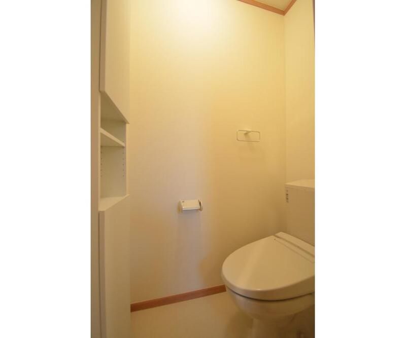 Ｓｕｎ　Ｆｉｅｌｄ その他1