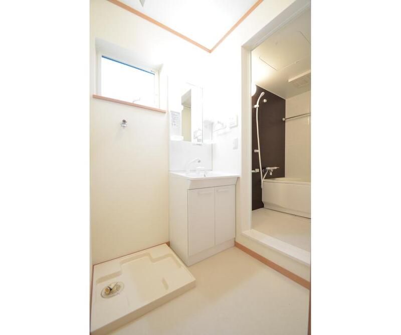 Ｓｕｎ　Ｆｉｅｌｄ その他2