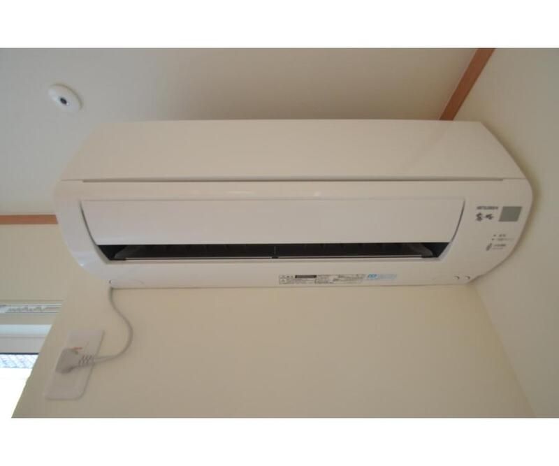 Ｓｕｎ　Ｆｉｅｌｄ その他3