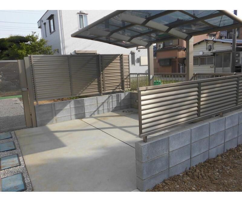 Ｓｕｎ　Ｆｉｅｌｄ その他4