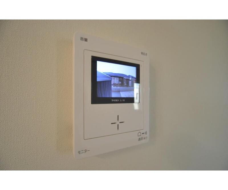 Ｓｕｎ　Ｆｉｅｌｄ その他5