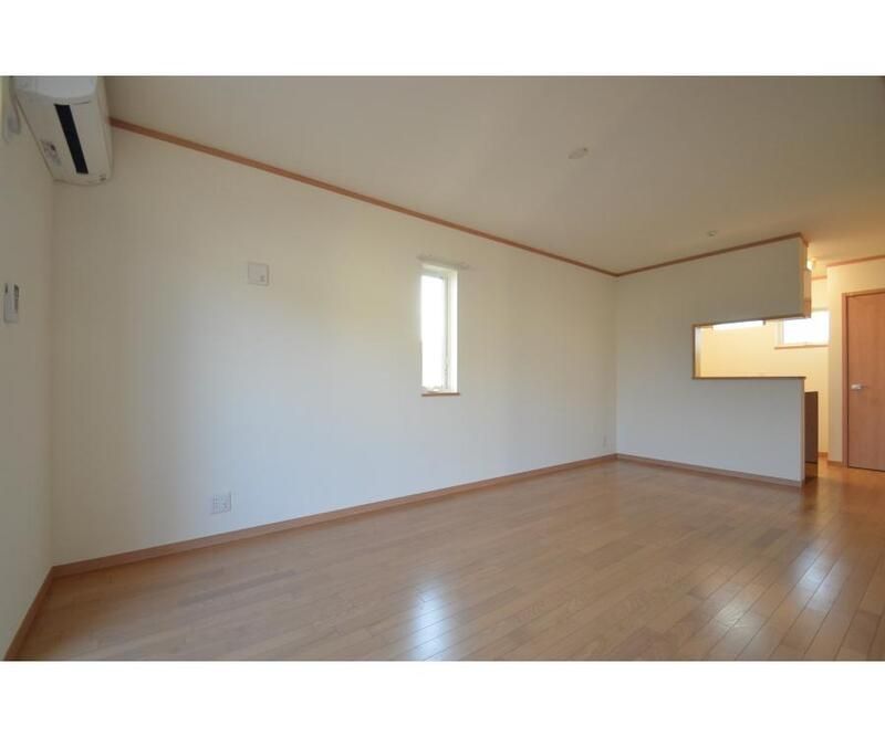 Ｓｕｎ　Ｆｉｅｌｄ その他6