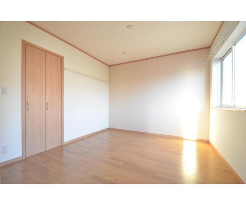 Ｓｕｎ　Ｆｉｅｌｄ その他7