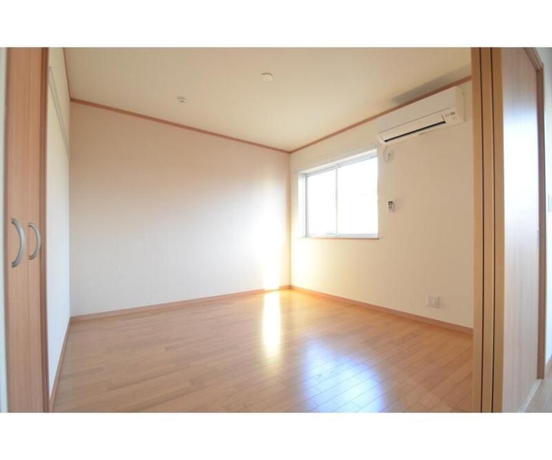 Ｓｕｎ　Ｆｉｅｌｄ その他8