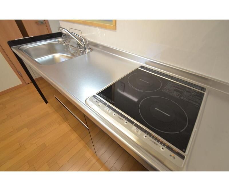 Ｓｕｎ　Ｆｉｅｌｄ その他9