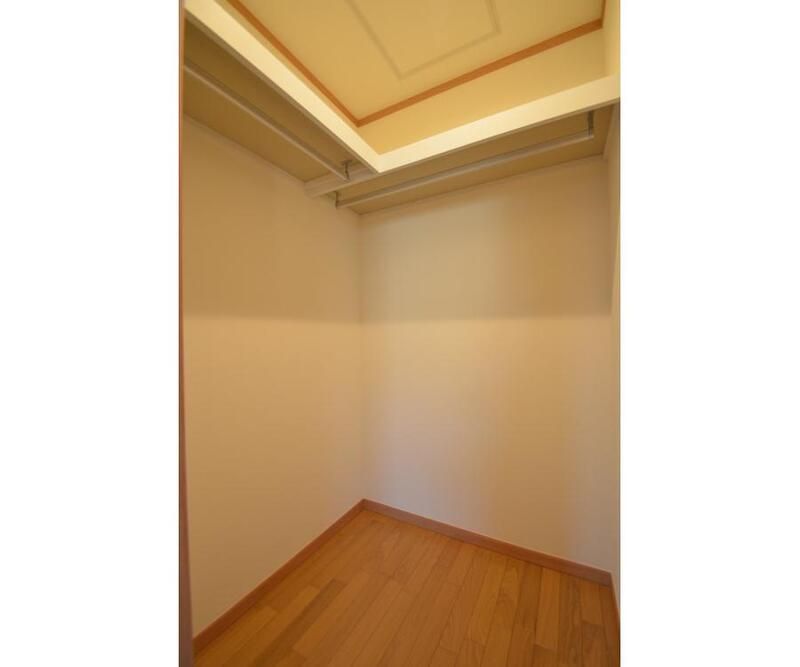 Ｓｕｎ　Ｆｉｅｌｄ その他10