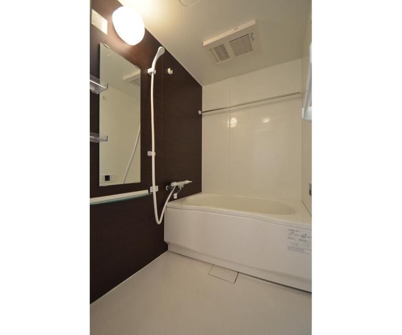 Ｓｕｎ　Ｆｉｅｌｄ 風呂画像