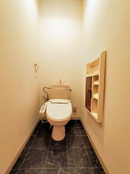 プルミエール本郷Ⅲ その他1