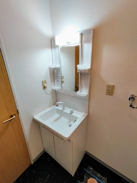 プルミエール本郷Ⅲ その他2