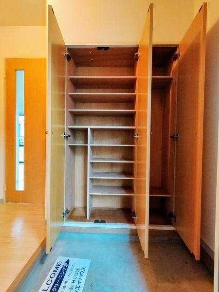 プルミエール本郷Ⅲ その他3