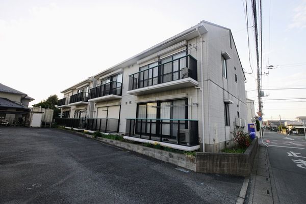 プルミエール本郷Ⅲ その他4