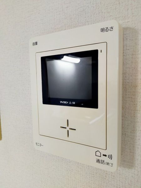 プルミエール本郷Ⅲ その他5