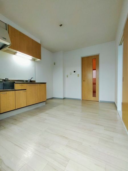 プルミエール本郷Ⅲ その他7