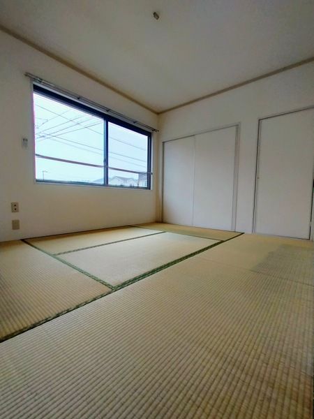 プルミエール本郷Ⅲ その他8