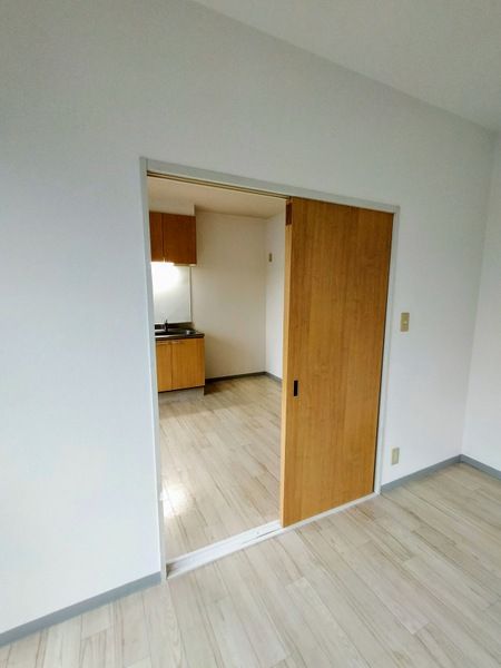 プルミエール本郷Ⅲ その他9