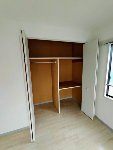 プルミエール本郷Ⅲ その他10