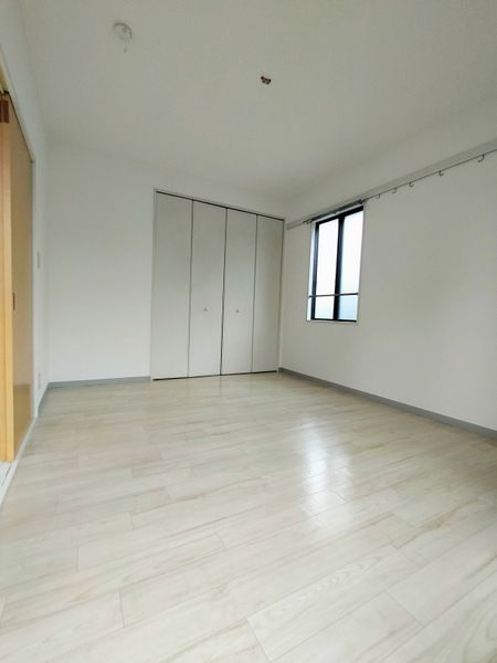 プルミエール本郷Ⅲ その他11