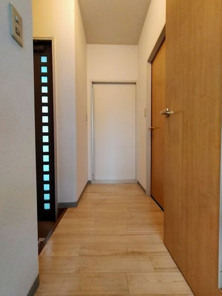 プルミエール本郷Ⅲ その他12