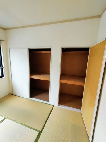 プルミエール本郷Ⅲ その他13