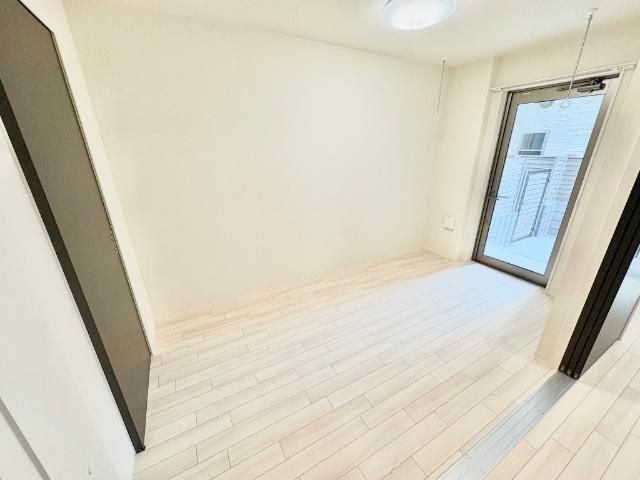 Ｒｅｇｉｎａ（レジーナ） その他1