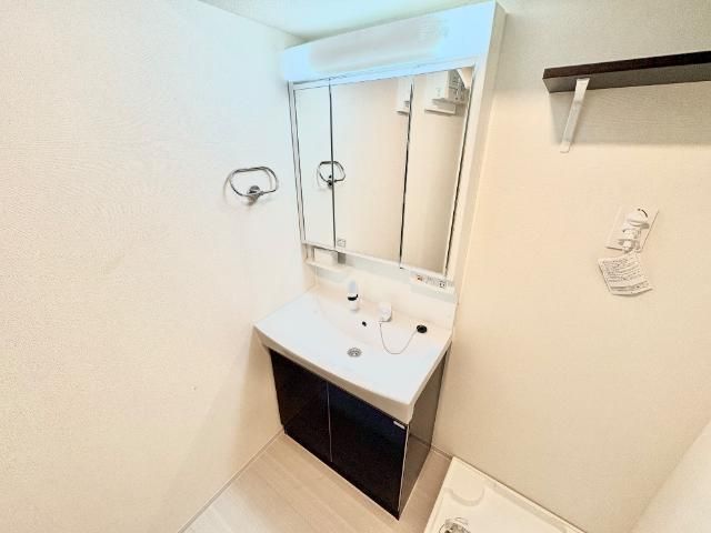 Ｒｅｇｉｎａ（レジーナ） その他2