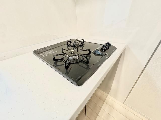 Ｒｅｇｉｎａ（レジーナ） その他3