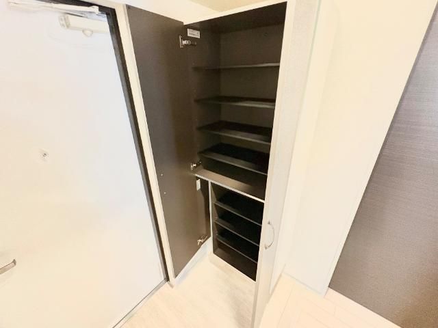 Ｒｅｇｉｎａ（レジーナ） その他5