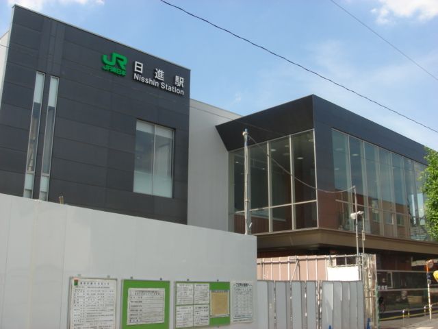 Ｒｅｇｉｎａ（レジーナ） その他6