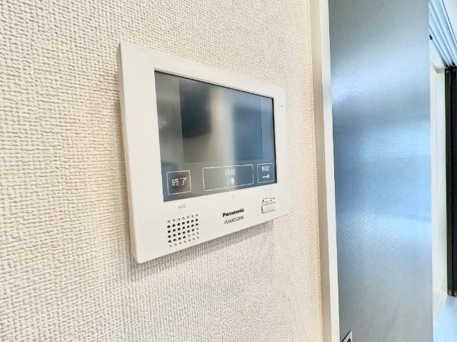 Ｒｅｇｉｎａ（レジーナ） その他外観3