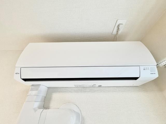 Ｒｅｇｉｎａ（レジーナ） その他8