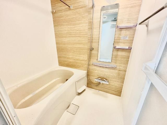 Ｒｅｇｉｎａ（レジーナ） その他9