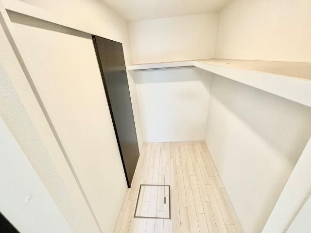 Ｒｅｇｉｎａ（レジーナ） その他10