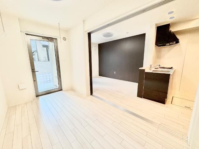 Ｒｅｇｉｎａ（レジーナ） その他11