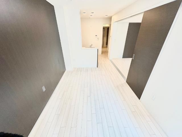 Ｒｅｇｉｎａ（レジーナ） リビング