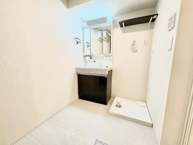 Ｒｅｇｉｎａ（レジーナ） その他12