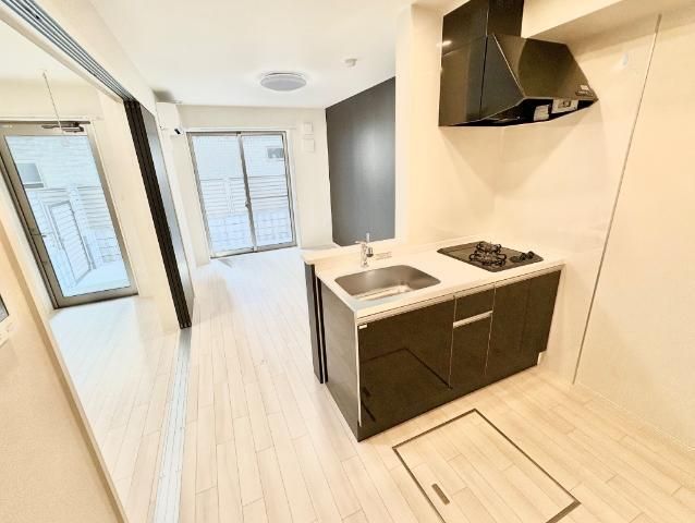 Ｒｅｇｉｎａ（レジーナ） その他13