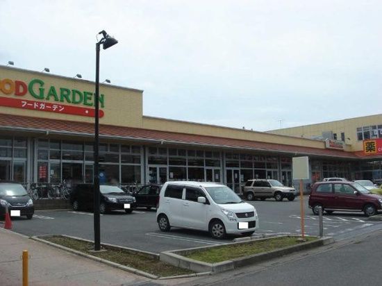 Ｒｅｇｉｎａ（レジーナ） その他14