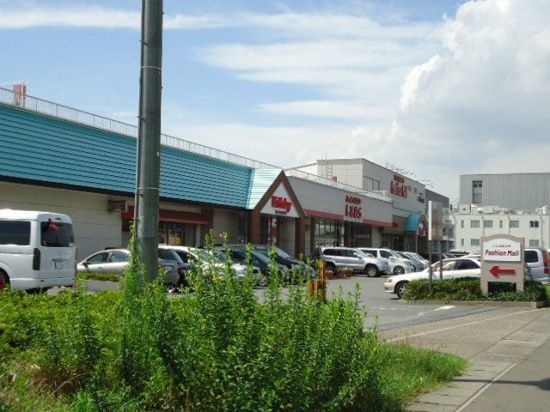 Ｒｅｇｉｎａ（レジーナ） その他15