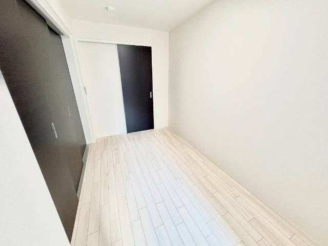 Ｒｅｇｉｎａ（レジーナ） その他16