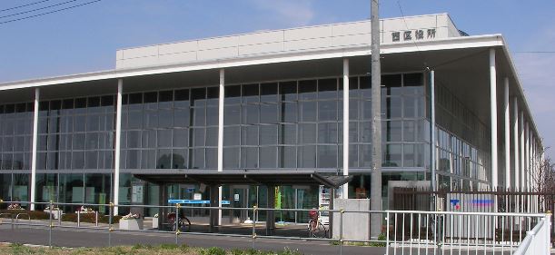 Ｒｅｇｉｎａ（レジーナ） 周辺画像10