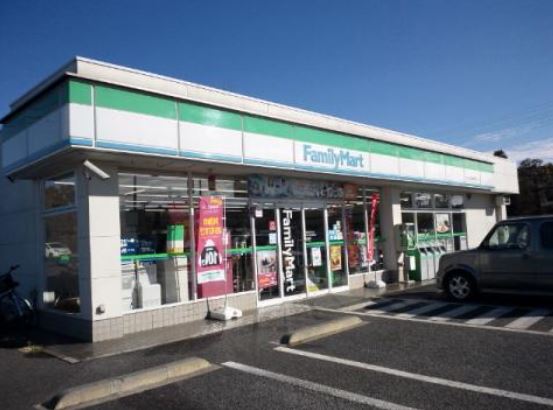 Ｒｅｇｉｎａ（レジーナ） 周辺画像3