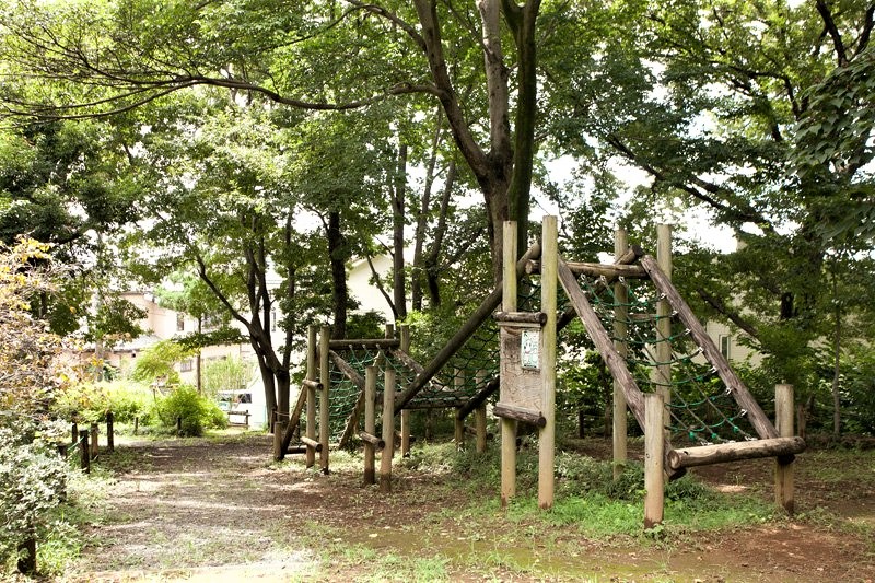 Ｒｅｇｉｎａ（レジーナ） 周辺画像5