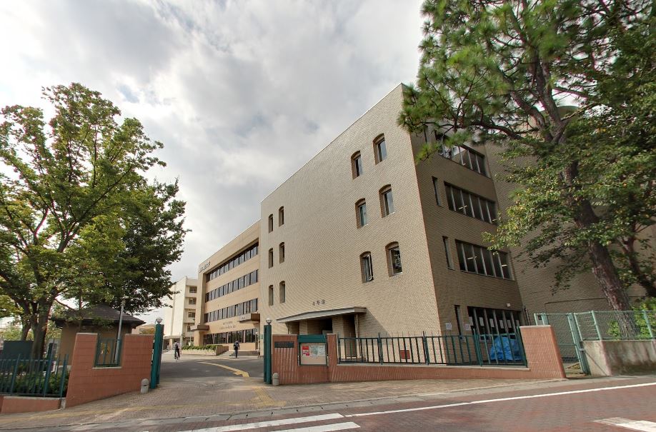 Ｒｅｇｉｎａ（レジーナ） 周辺画像7