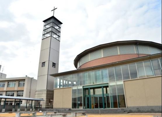 Ｒｅｇｉｎａ（レジーナ） 周辺画像8