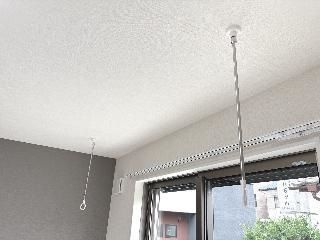 コンフォール・エメ その他31