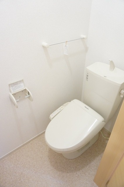 アバンツァートⅢ その他1